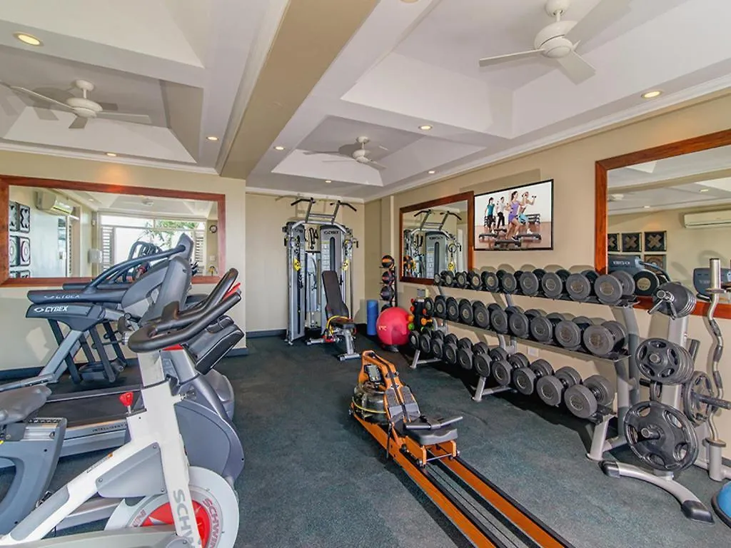 Harmony Hill At The Tryall Club Villa Sandy Bay
